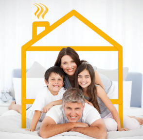 captura de pantalla 2025 10 17 001407