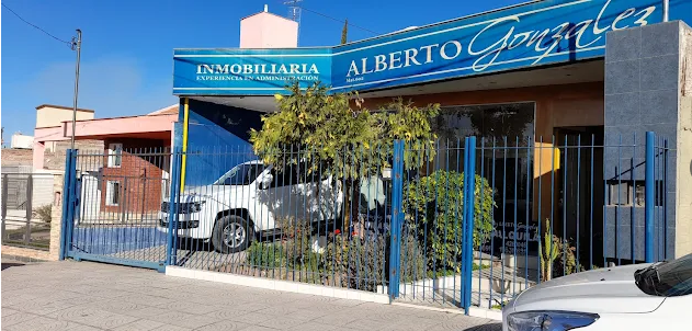 captura de pantalla 2025 10 17 015214