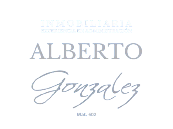 inmobiliaria removebg preview